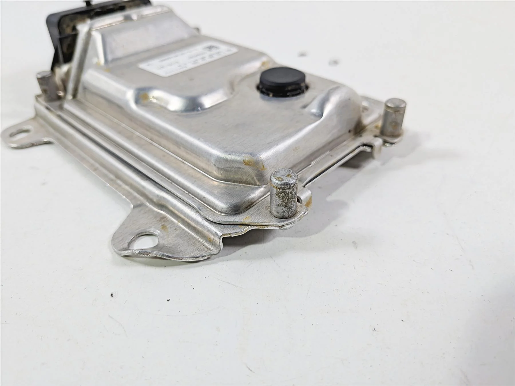 2021 Kawasaki Teryx KRX KRF 1000 ES Shock Suspension Control Module 21175-1671 - Image 10