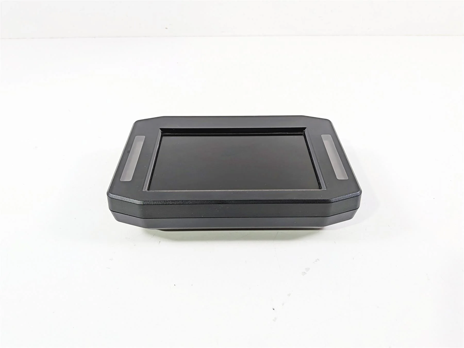 2021 Kawasaki Teryx KRX KRF 1000 ES Speedometer Gauges Instrument 3K 25031-0971 - Image 3