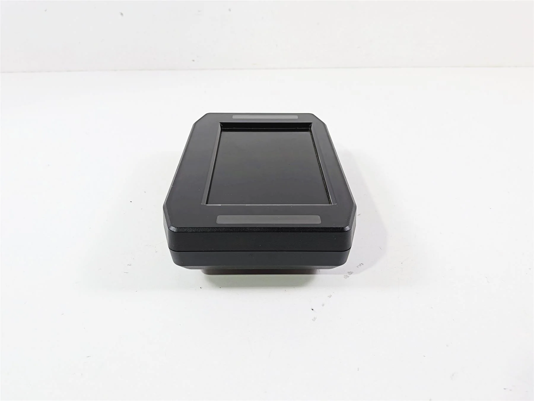 2021 Kawasaki Teryx KRX KRF 1000 ES Speedometer Gauges Instrument 3K 25031-0971 - Image 4