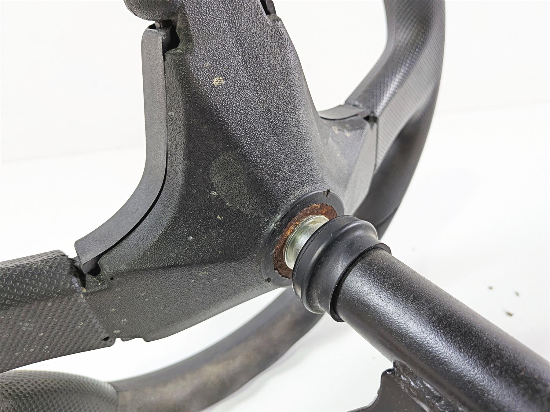 2021 Kawasaki Teryx KRX KRF 1000 ES Steering Wheel Shaft Mount Set 46003-0769 - Image 12
