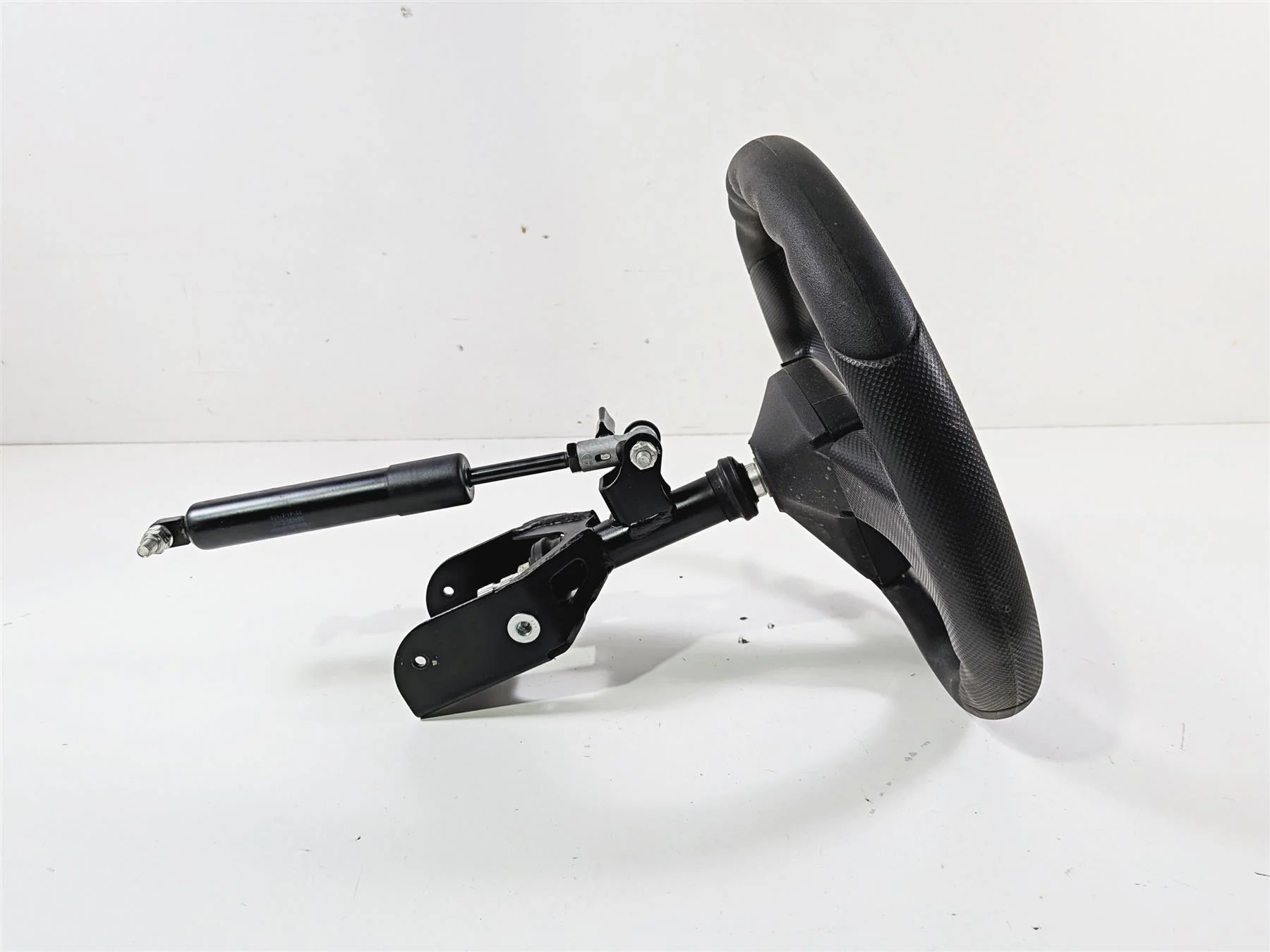 2021 Kawasaki Teryx KRX KRF 1000 ES Steering Wheel Shaft Mount Set 46003-0769 - Image 4