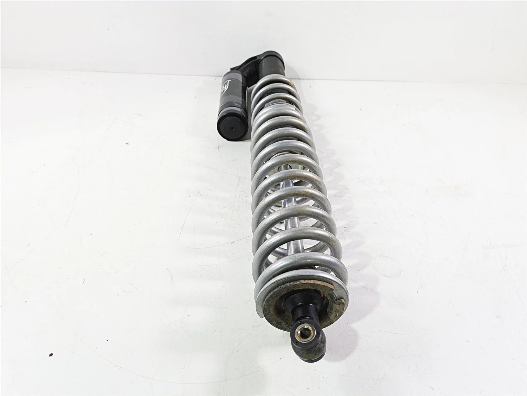 2021 Kawasaki Teryx KRX KRF 1000 Fox Left Front Shock Damper 45014-0627 - Image 3