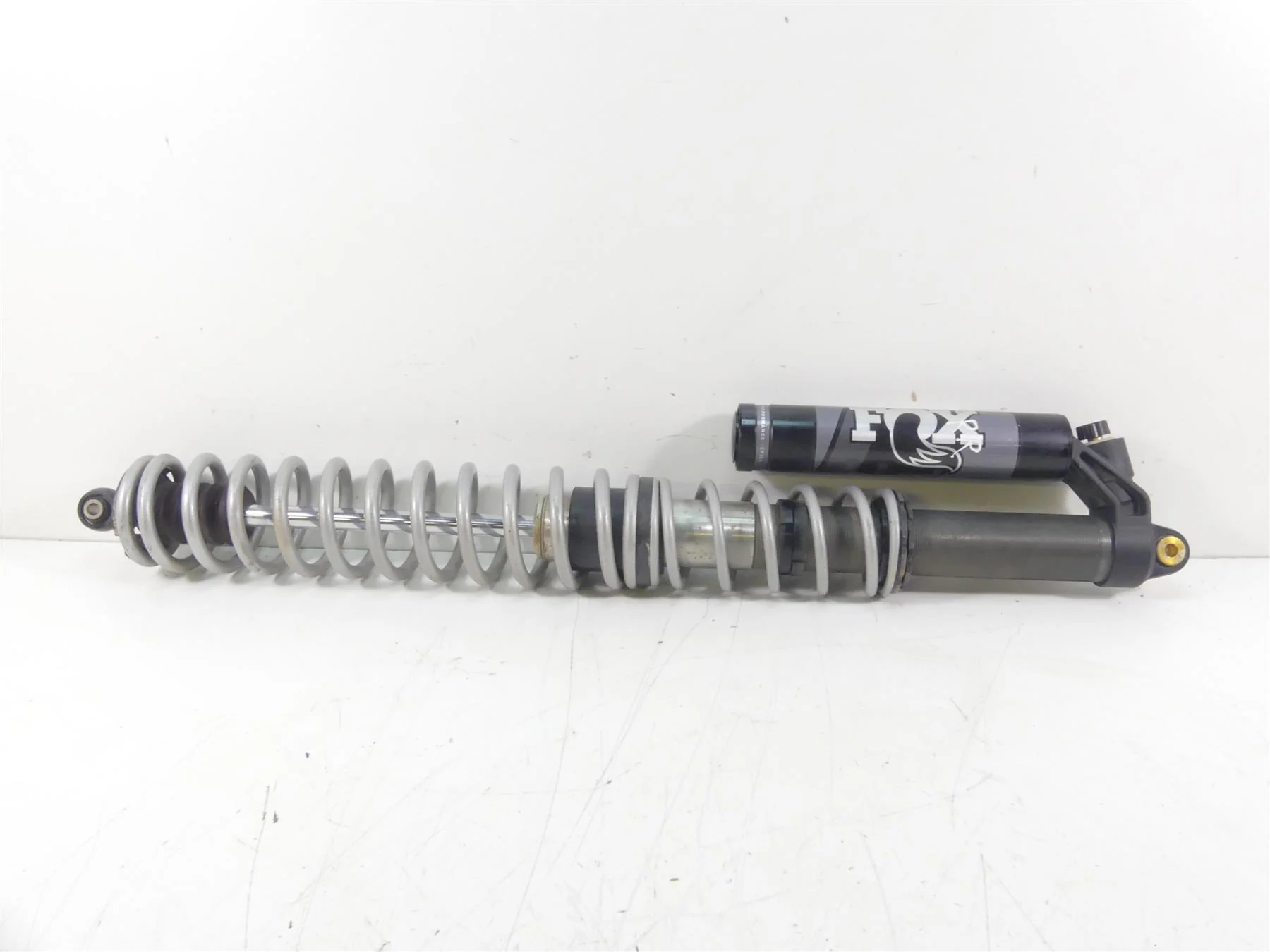 2021 Kawasaki Teryx KRX KRF 1000 Fox Racing Right Rear Shock Damper 45014-0628