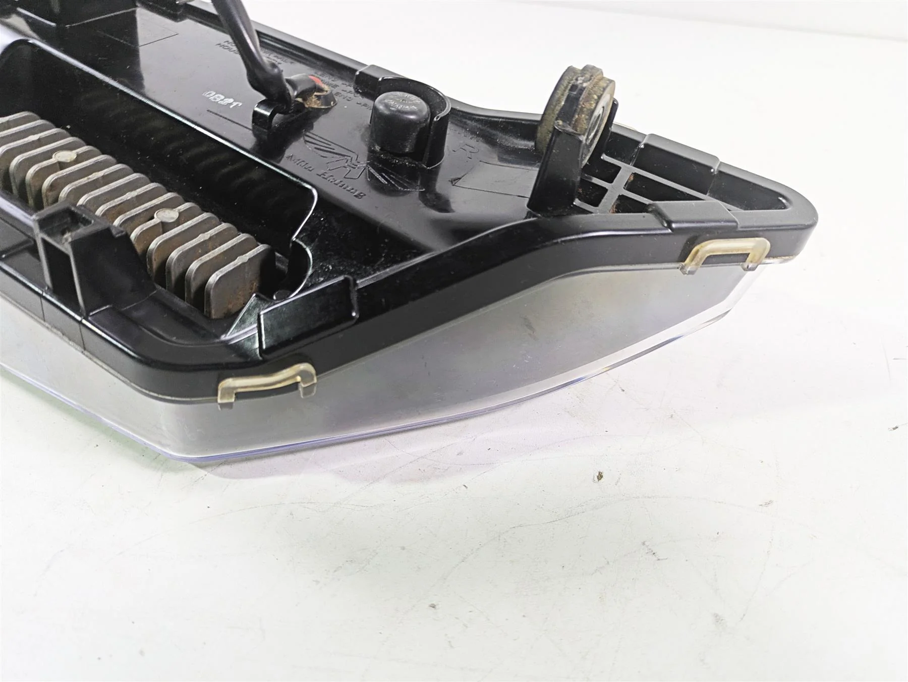 2021 Kawasaki Teryx KRX KRF 1000 Front Right Headlight 23004-0393 - Image 11