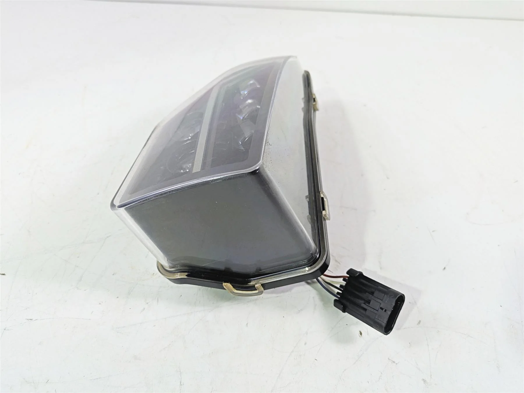 2021 Kawasaki Teryx KRX KRF 1000 Front Right Headlight 23004-0393 - Image 3