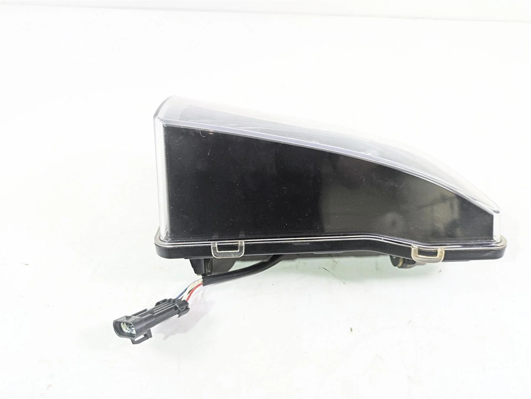 2021 Kawasaki Teryx KRX KRF 1000 Front Right Headlight 23004-0393 - Image 4