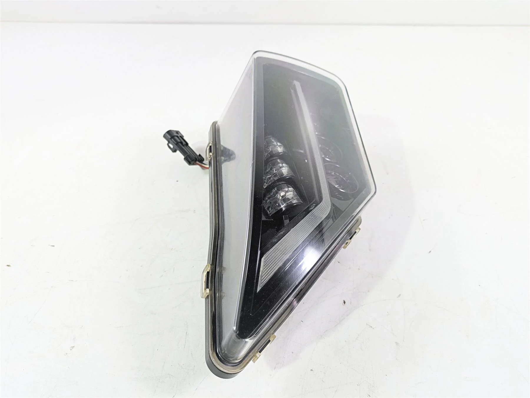 2021 Kawasaki Teryx KRX KRF 1000 Front Right Headlight 23004-0393 - Image 5