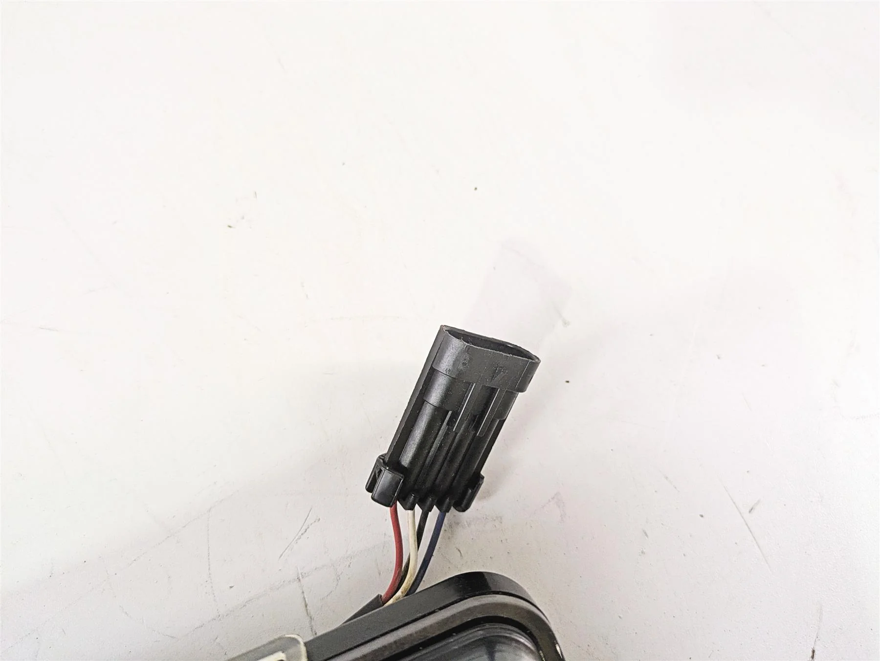 2021 Kawasaki Teryx KRX KRF 1000 Front Right Headlight 23004-0393 - Image 7