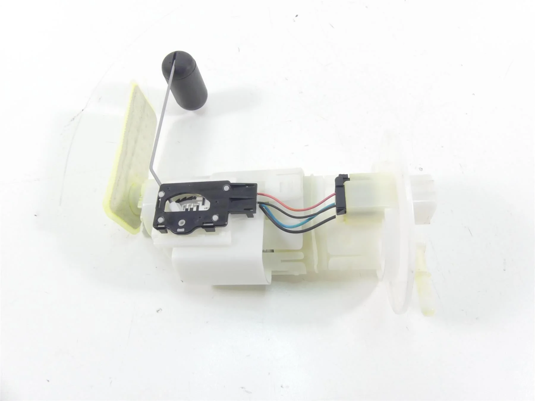 2021 Kawasaki Teryx KRX KRF 1000 Fuel Gas Petrol Pump 1K - Tested 49040-0782 - Image 4