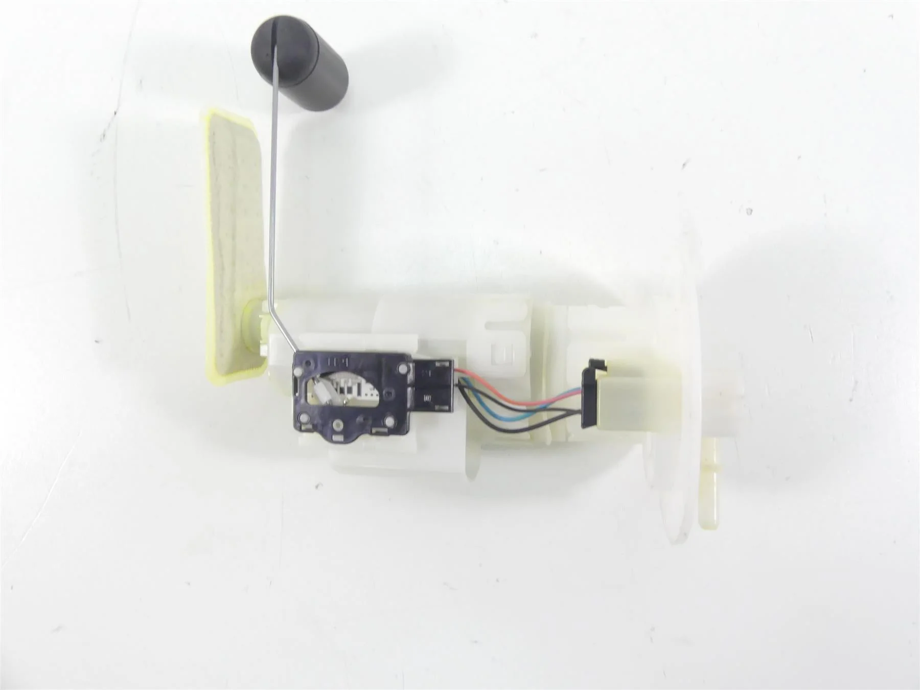 2021 Kawasaki Teryx KRX KRF 1000 Fuel Gas Petrol Pump 1K - Tested 49040-0782 - Image 5