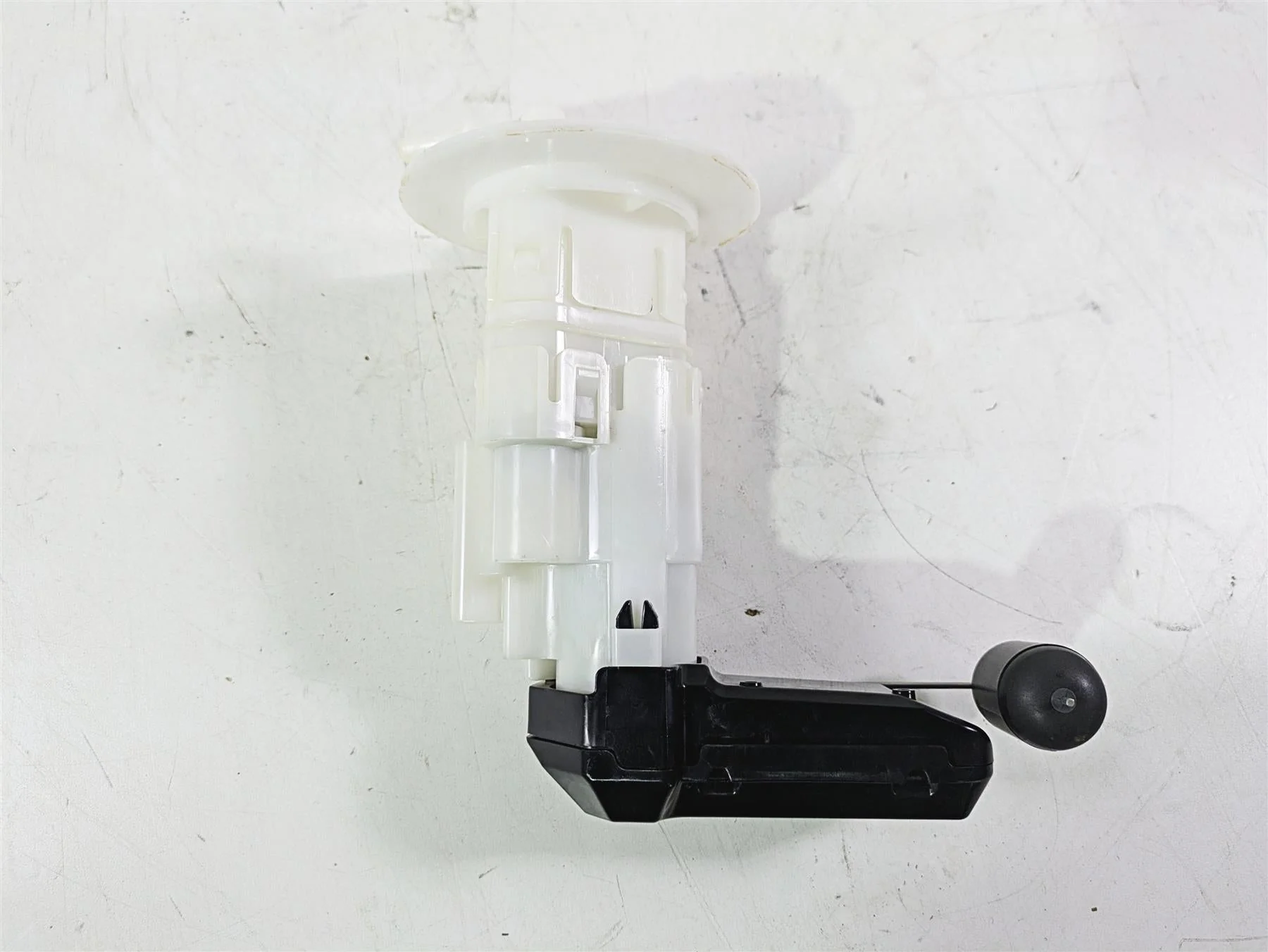 2021 Kawasaki Teryx KRX KRF 1000 Fuel Gas Petrol Pump 49040-0782 - Image 5