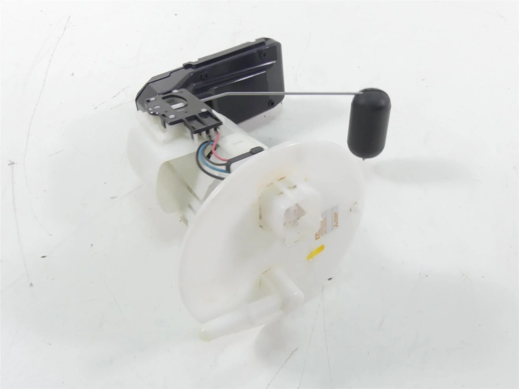 2021 Kawasaki Teryx KRX KRF 1000 Fuel Gas Petrol Pump - Tested 49040-0782 - Image 2