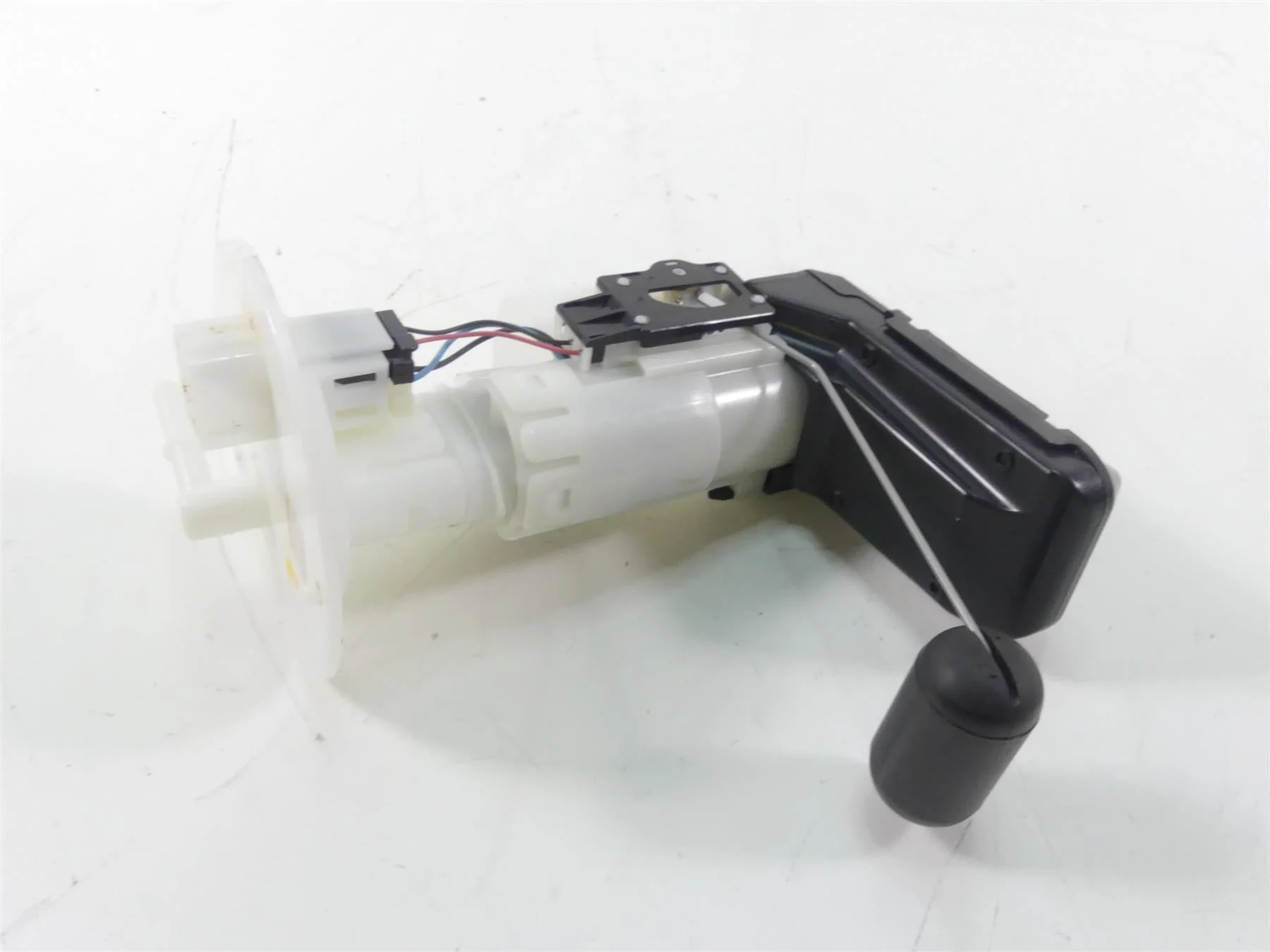 2021 Kawasaki Teryx KRX KRF 1000 Fuel Gas Petrol Pump - Tested 49040-0782 - Image 3