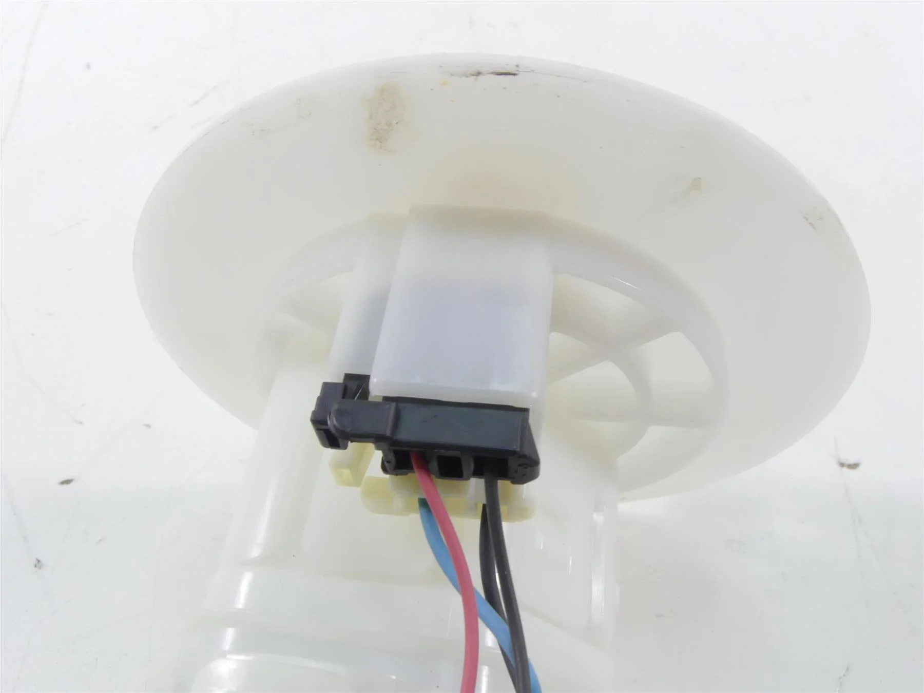 2021 Kawasaki Teryx KRX KRF 1000 Fuel Gas Petrol Pump - Tested 49040-0782 - Image 6