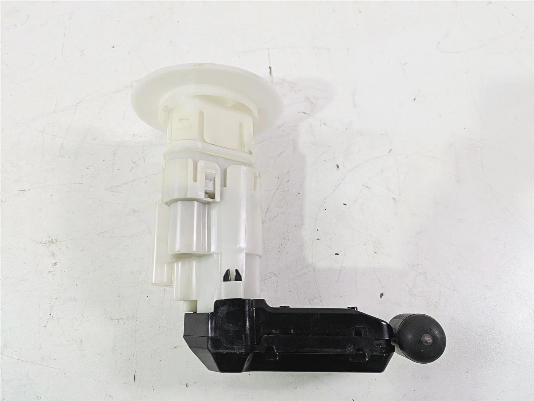2021 Kawasaki Teryx KRX KRF 1000 Fuel Gas Petrol Pump - Tested 49040-0782 - Image 11