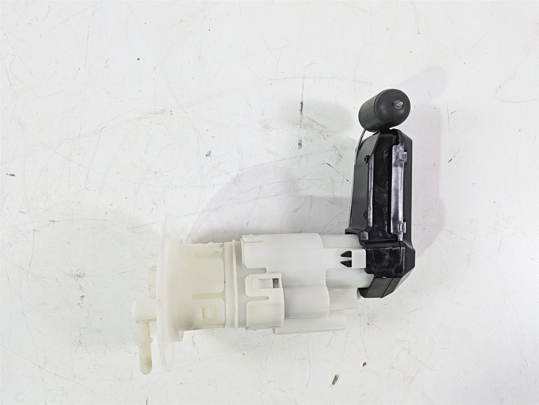 2021 Kawasaki Teryx KRX KRF 1000 Fuel Gas Petrol Pump - Tested 49040-0782 - Image 5