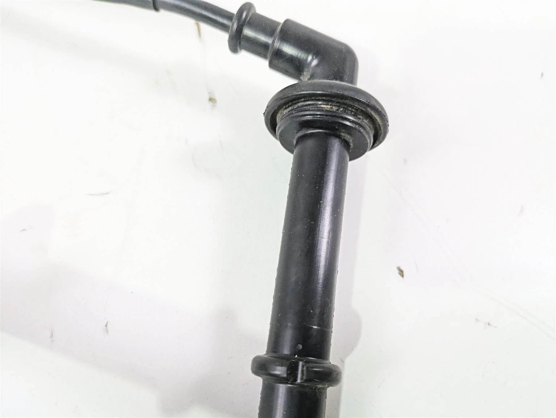 2021 Kawasaki Teryx KRX KRF 1000 Ignition Coil Wire Plug Set 21121-0736 21121-0737 - Image 7