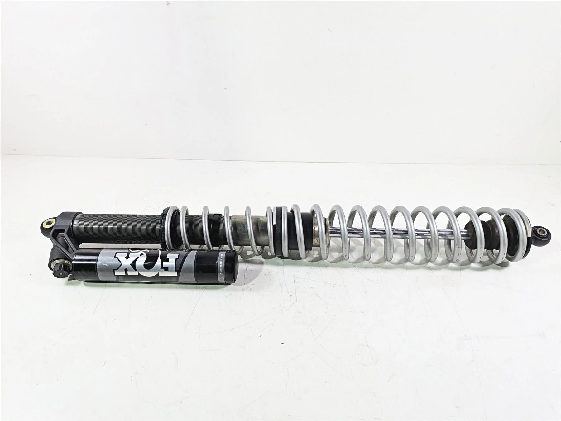 2021 Kawasaki Teryx KRX KRF 1000 Left Rear Shock  Damper 45014-0628