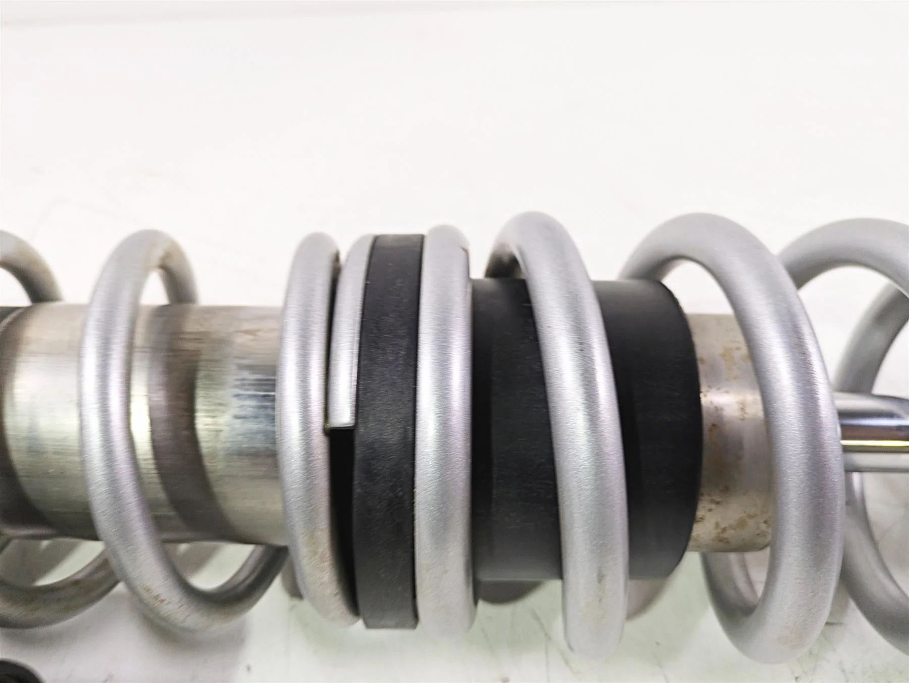 2021 Kawasaki Teryx KRX KRF 1000 Left Rear Shock  Damper 45014-0628 - Image 11
