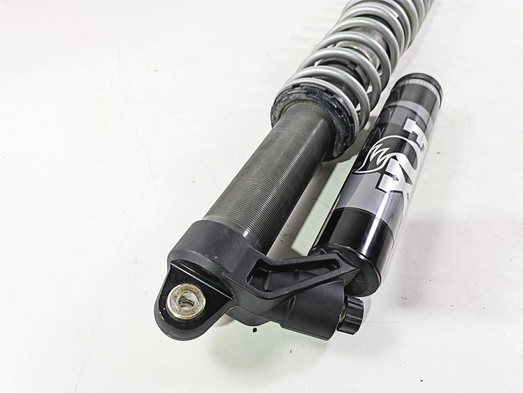 2021 Kawasaki Teryx KRX KRF 1000 Left Rear Shock  Damper 45014-0628 - Image 2