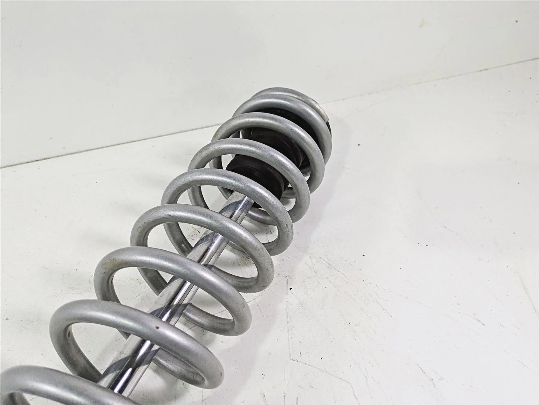 2021 Kawasaki Teryx KRX KRF 1000 Left Rear Shock  Damper 45014-0628 - Image 3