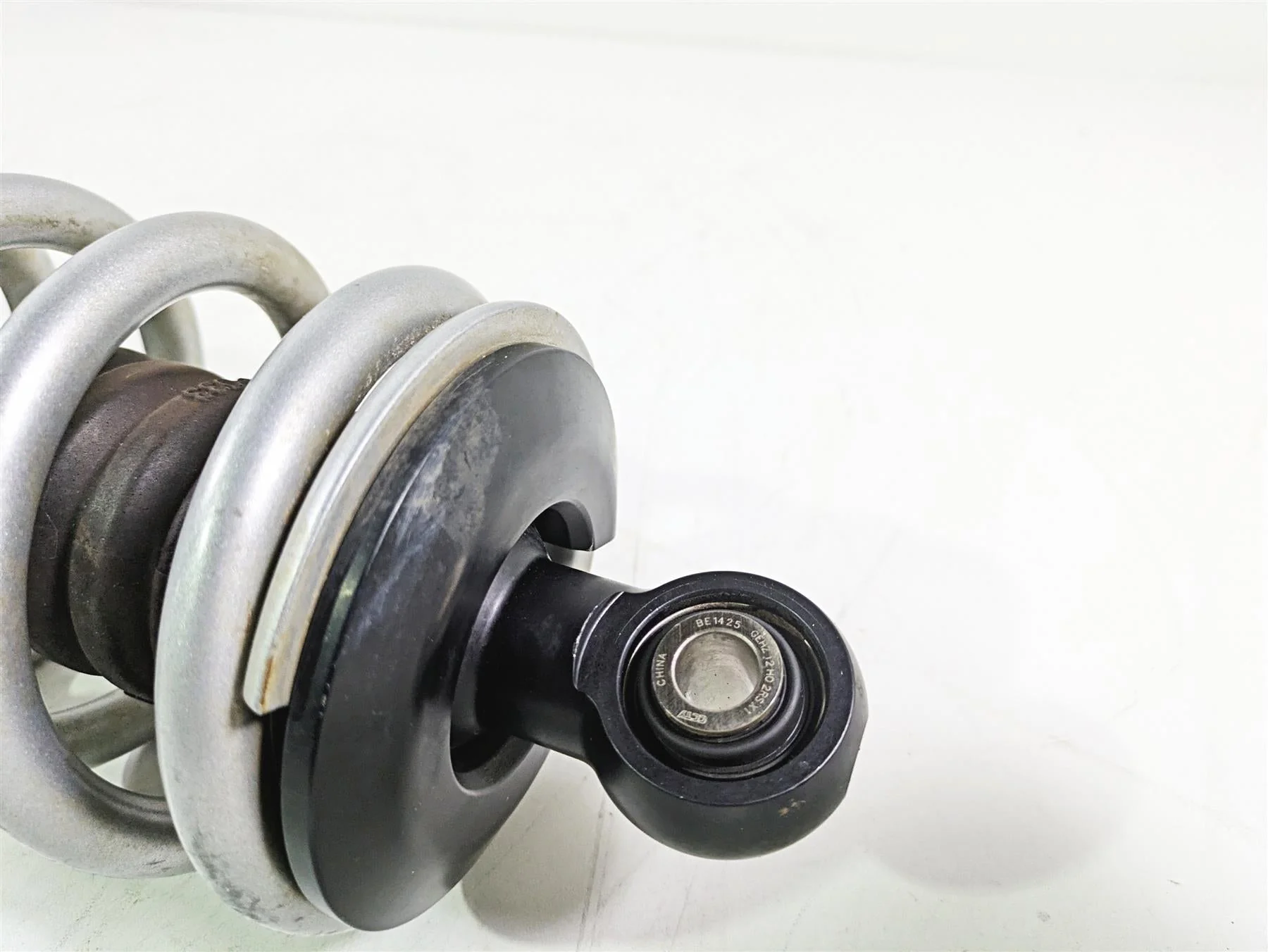 2021 Kawasaki Teryx KRX KRF 1000 Left Rear Shock  Damper 45014-0628 - Image 6