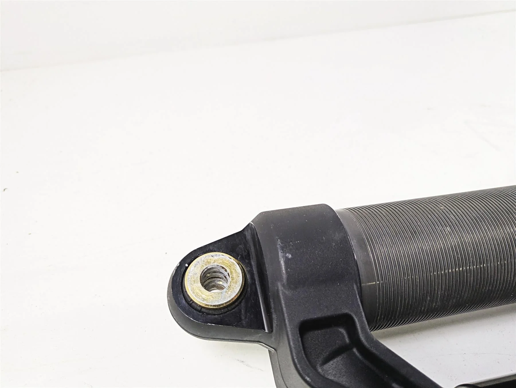 2021 Kawasaki Teryx KRX KRF 1000 Left Rear Shock  Damper 45014-0628 - Image 8