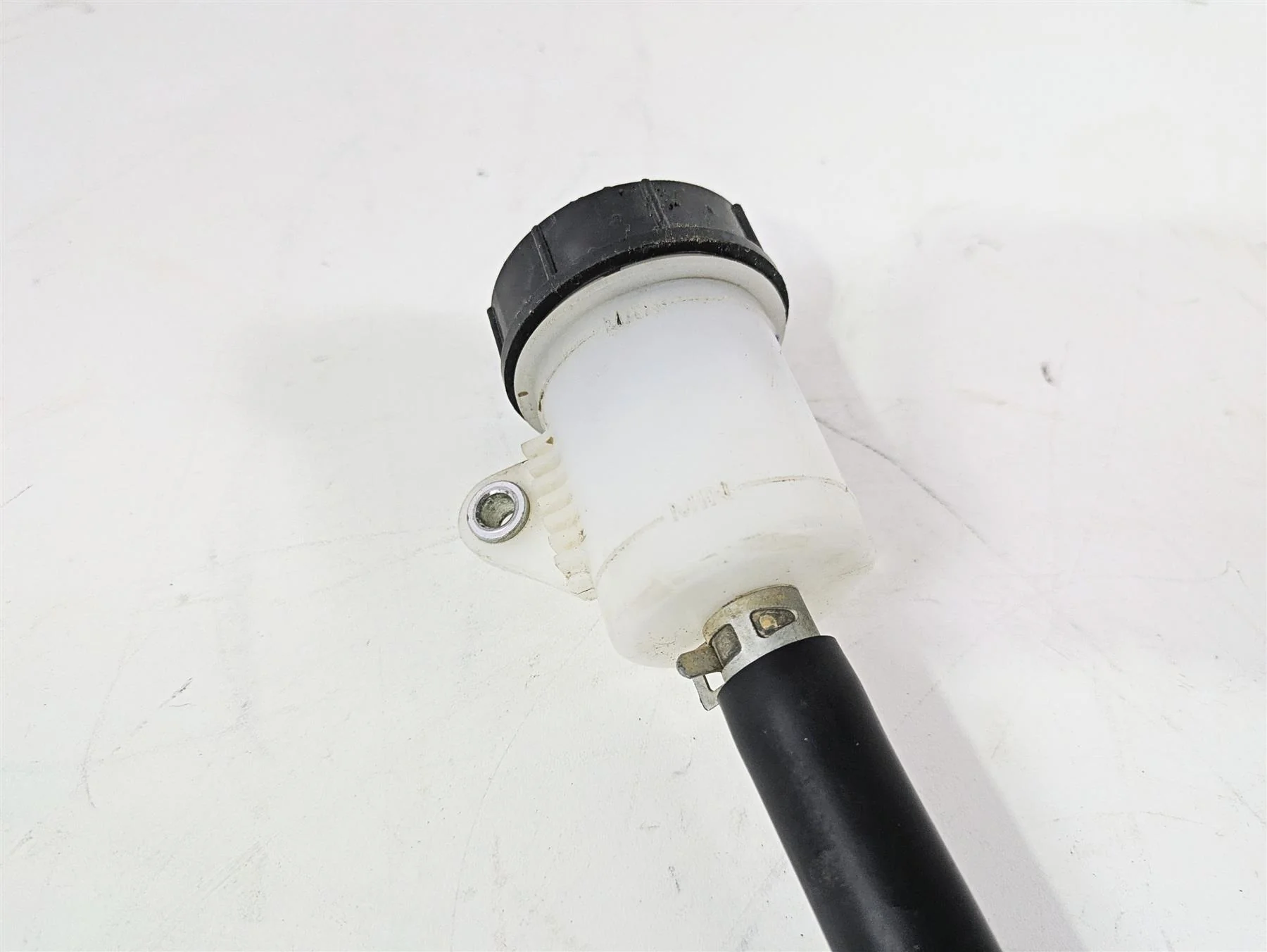 2021 Kawasaki Teryx KRX KRF 1000 Main Brake Master Cylinder 16160-0832 - Image 10