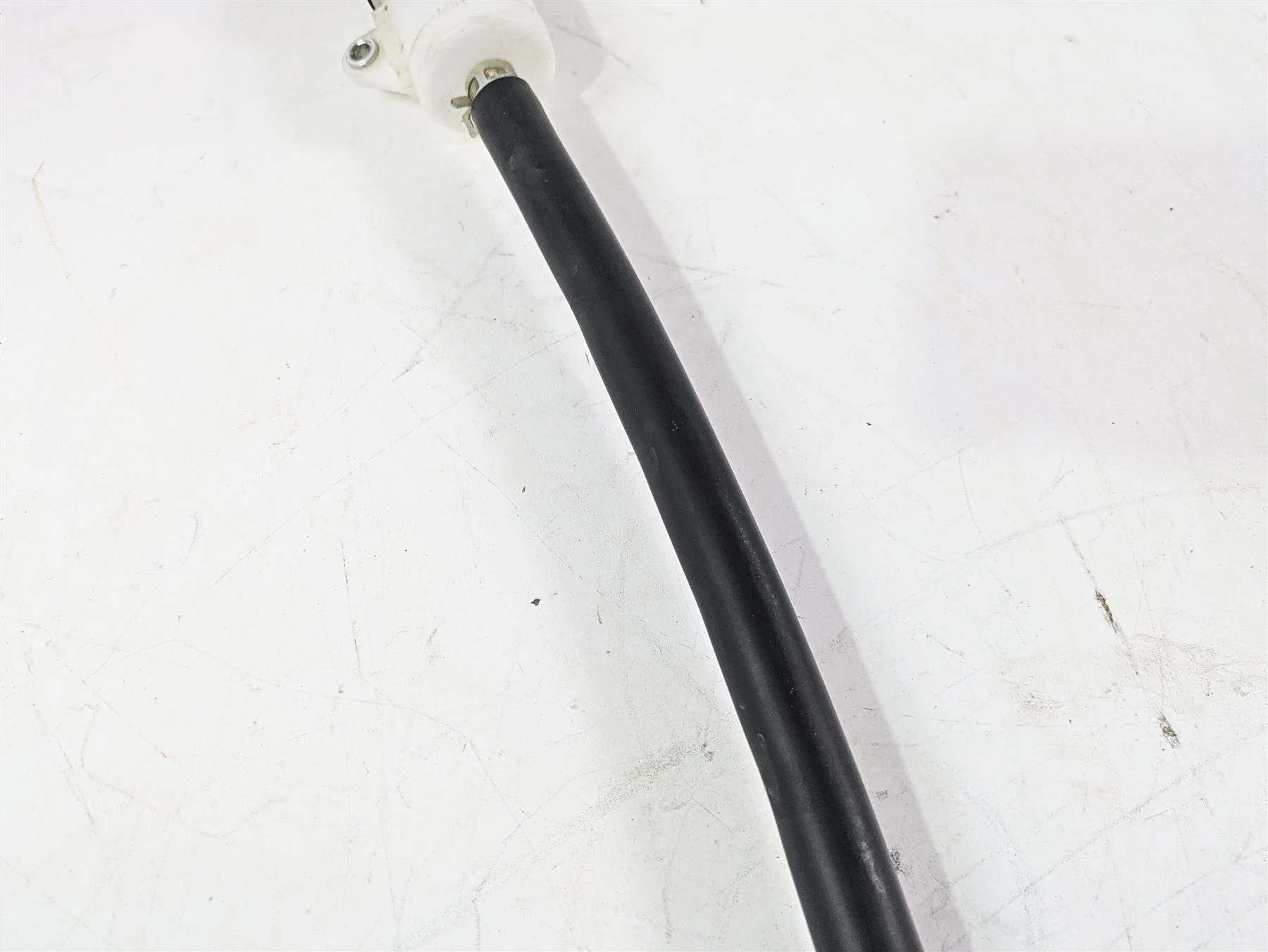2021 Kawasaki Teryx KRX KRF 1000 Main Brake Master Cylinder 16160-0832 - Image 9