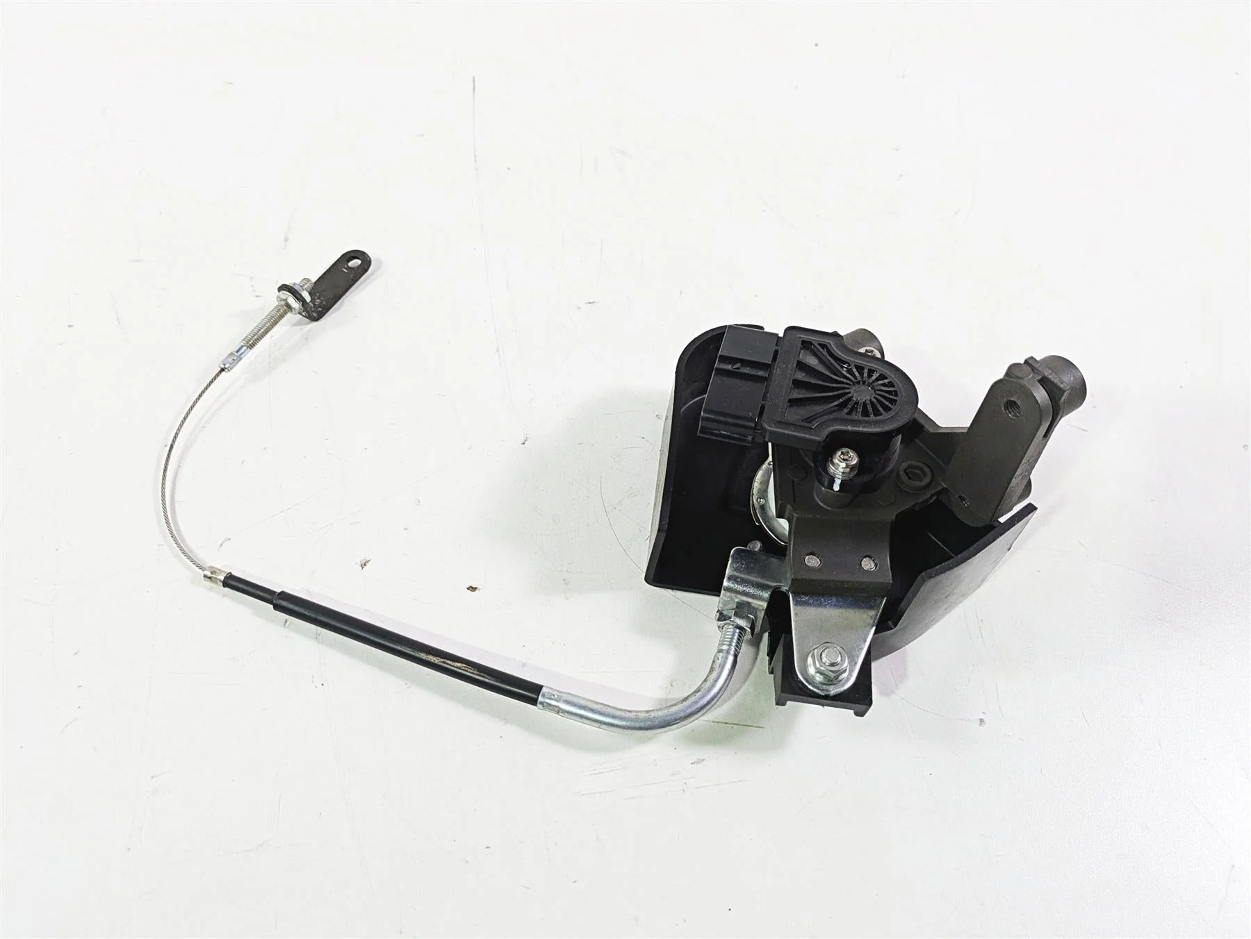 2021 Kawasaki Teryx KRX KRF 1000 Mikuni Throttle Sensor & Cable 39074-0004