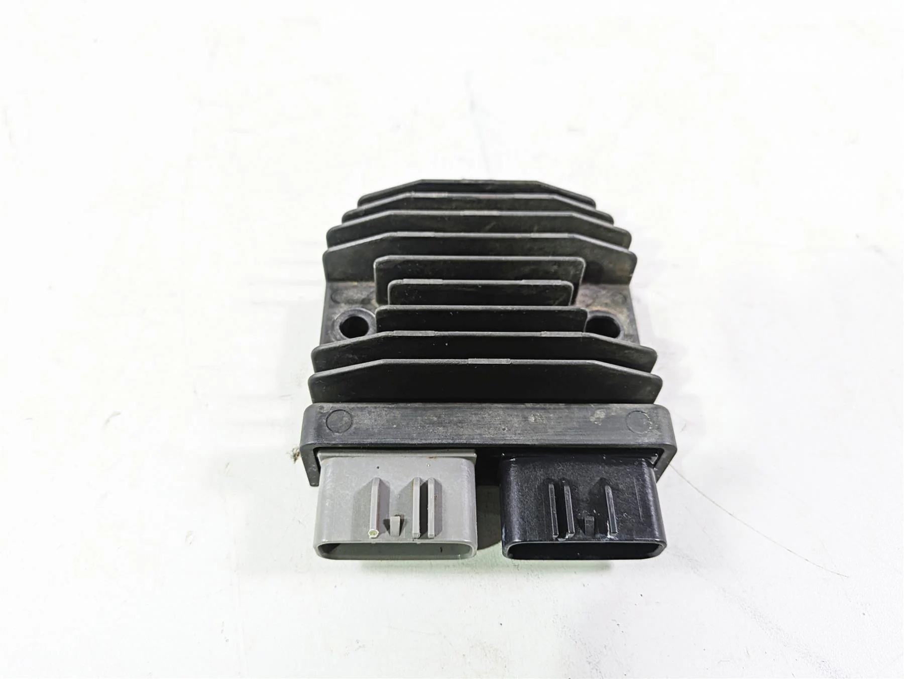 2021 Kawasaki Teryx KRX KRF 1000 Rectifier Voltage Regulator 21066-0771 FH027BA