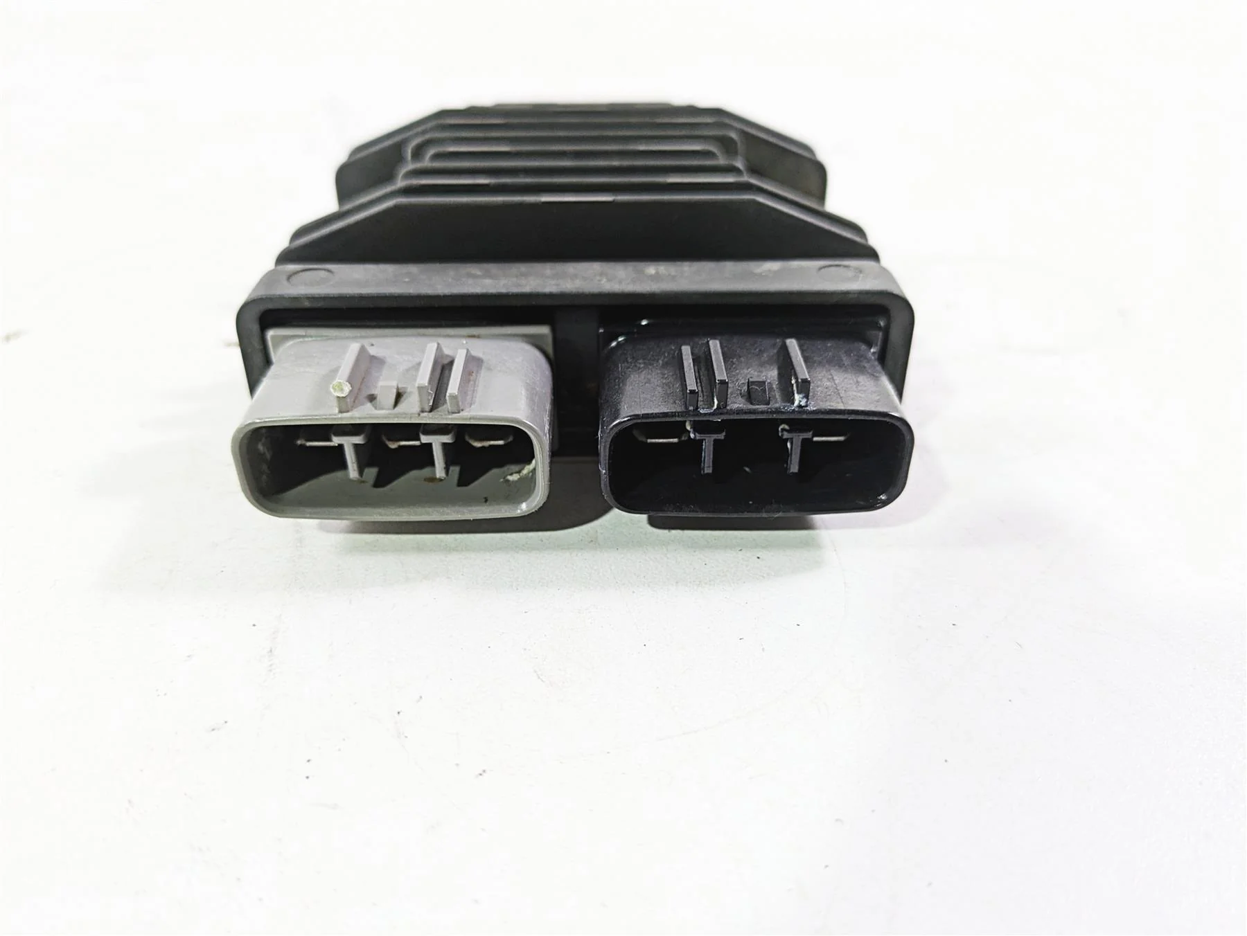 2021 Kawasaki Teryx KRX KRF 1000 Rectifier Voltage Regulator 21066-0771 FH027BA - Image 6