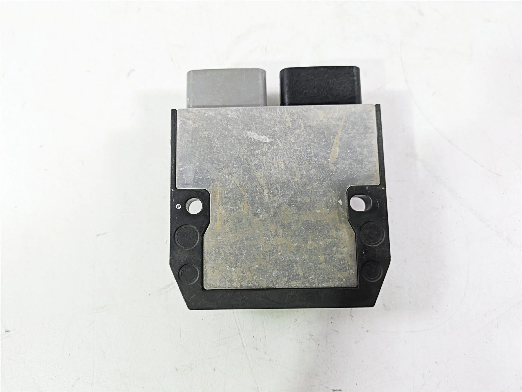 2021 Kawasaki Teryx KRX KRF 1000 Rectifier Voltage Regulator 21066-0771 FH027BA - Image 8