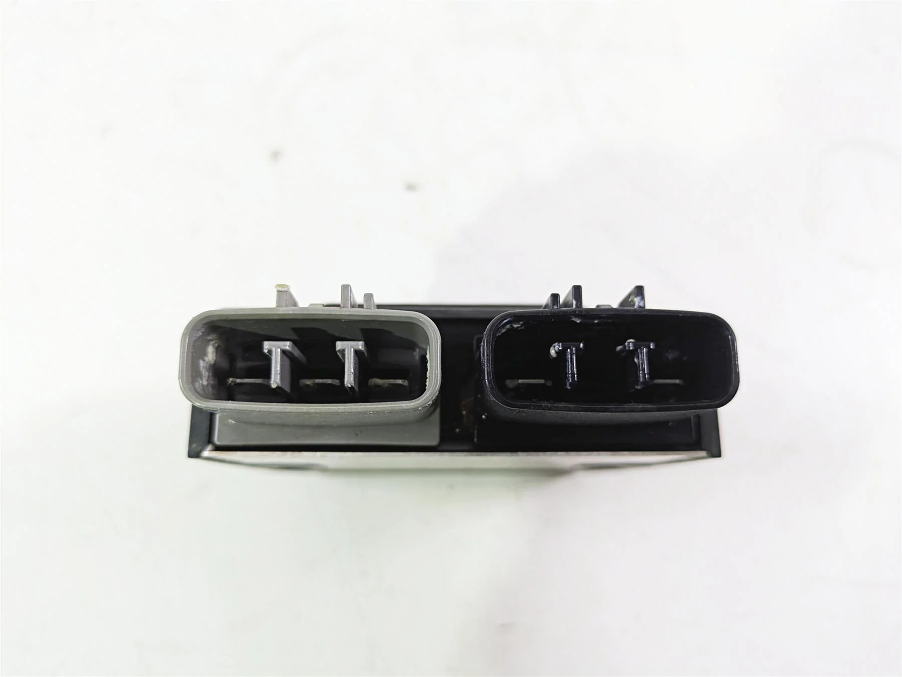 2021 Kawasaki Teryx KRX KRF 1000 Rectifier Voltage Regulator 21066-0771 FH027BA - Image 9