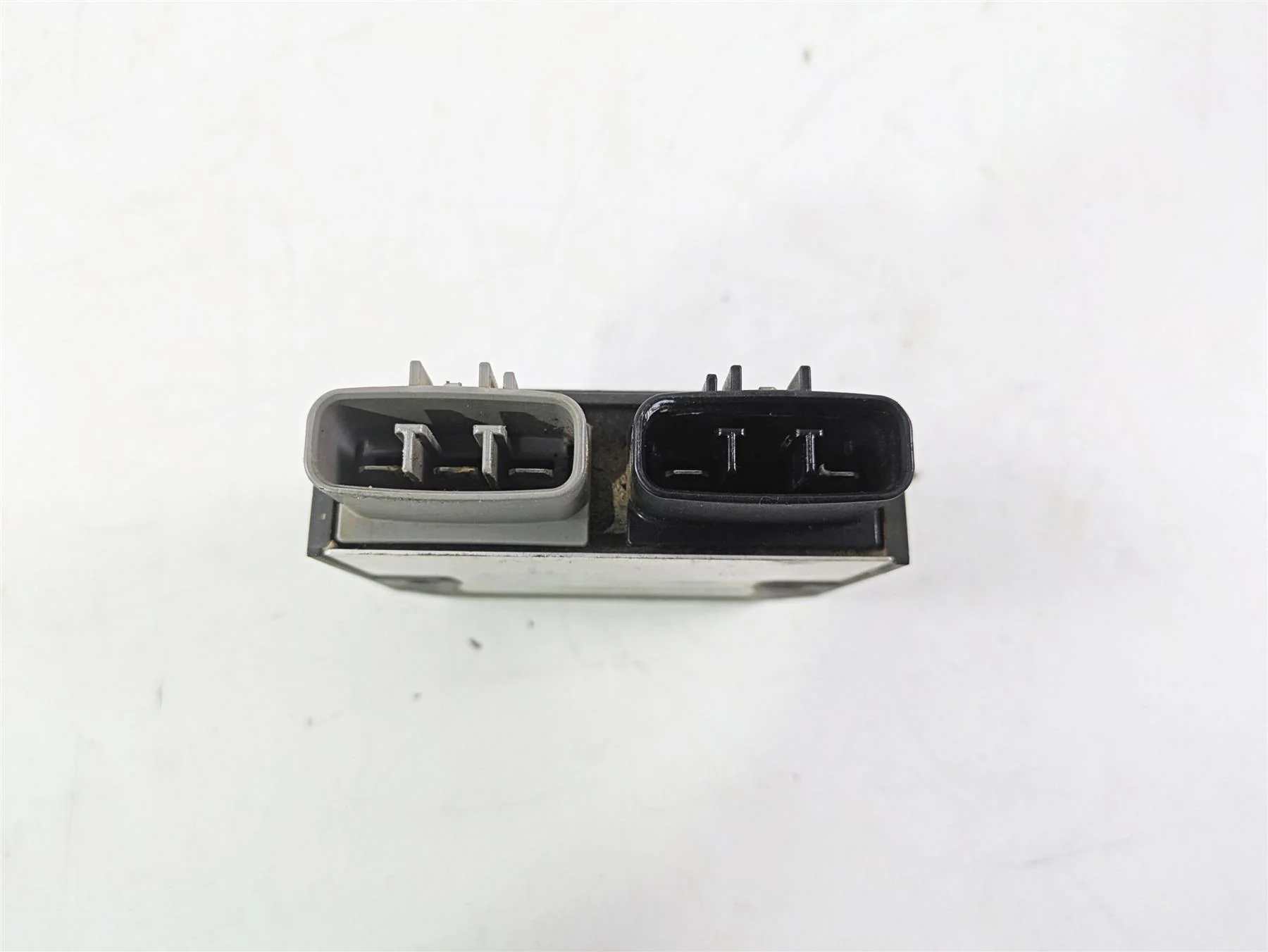 2021 Kawasaki Teryx KRX KRF 1000 Rectifier Voltage Regulator FH027BA 21066-0771 - Image 6