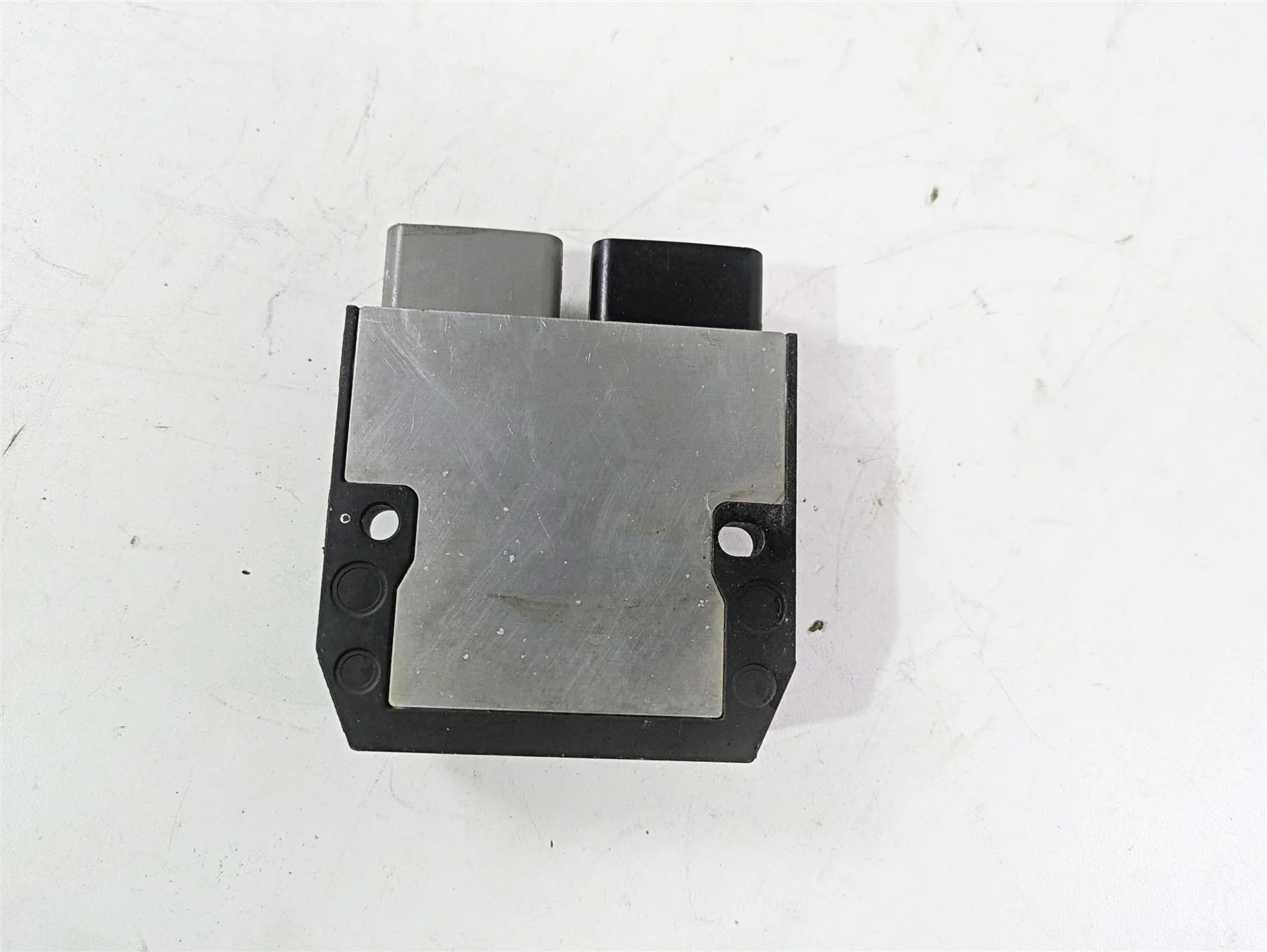 2021 Kawasaki Teryx KRX KRF 1000 Rectifier Voltage Regulator FH027BA 21066-0771 - Image 8