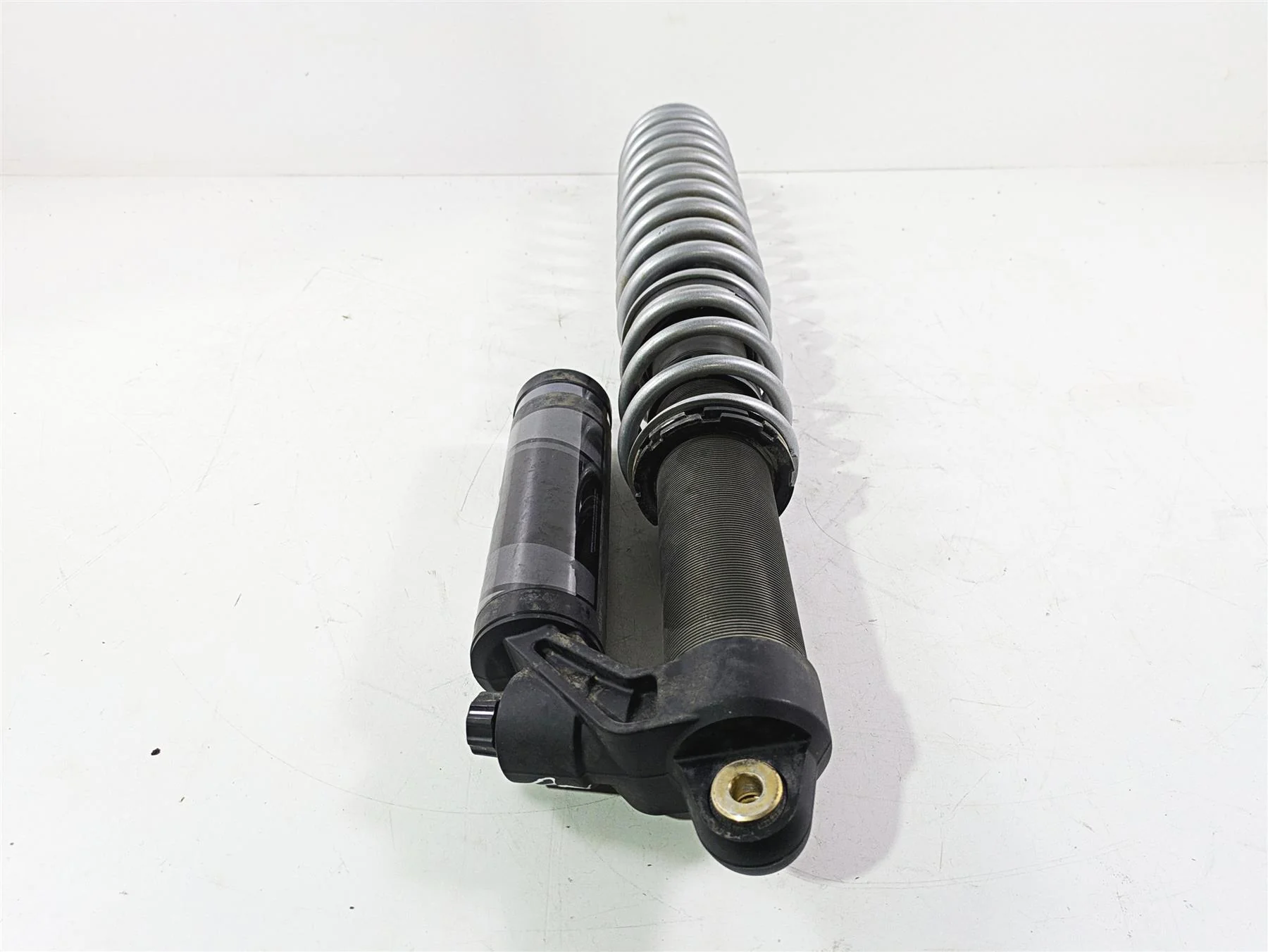 2021 Kawasaki Teryx KRX KRF 1000 Right Front Shock Damper 45014-0627 - Image 2