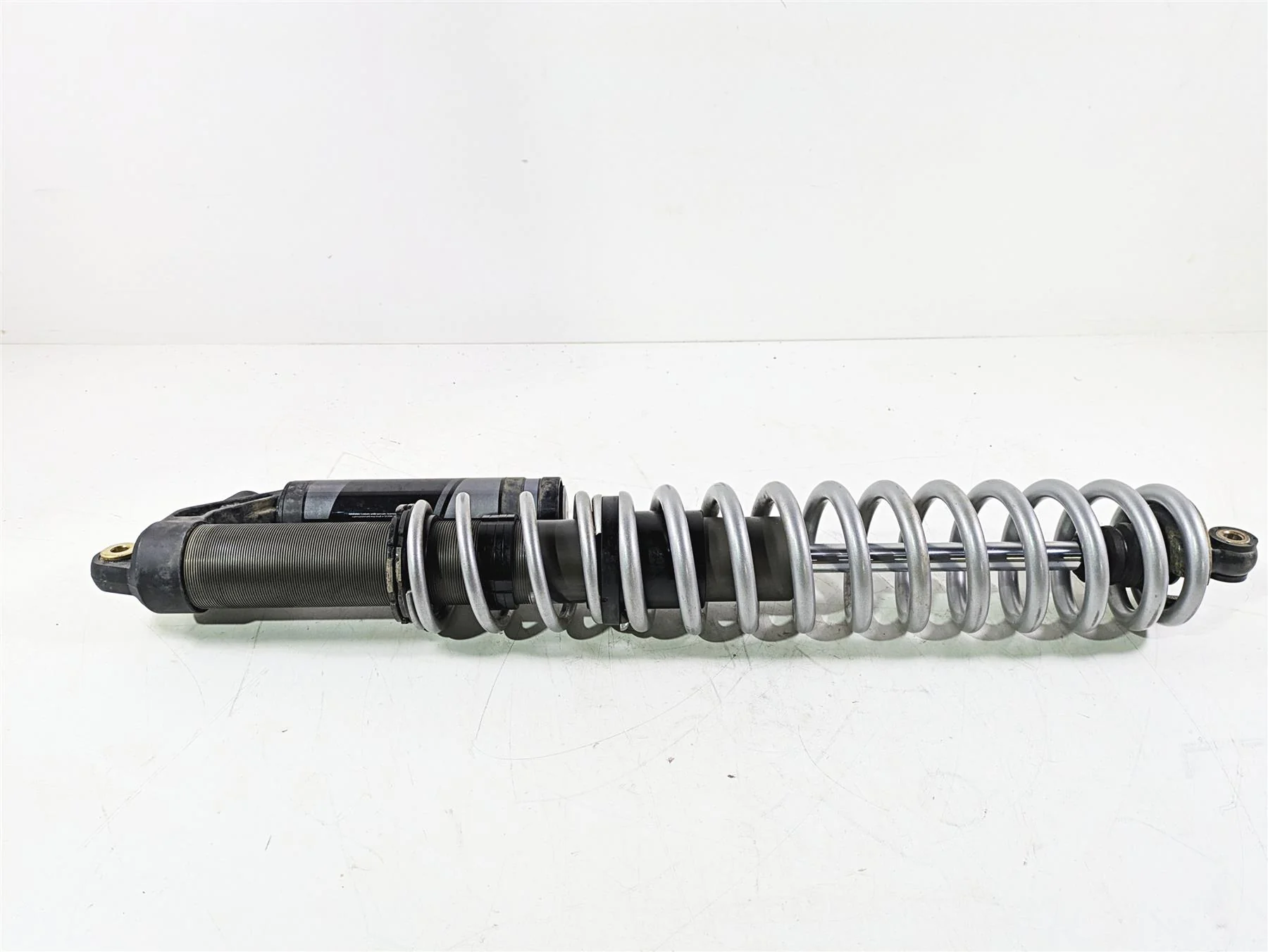 2021 Kawasaki Teryx KRX KRF 1000 Right Front Shock Damper 45014-0627 - Image 3