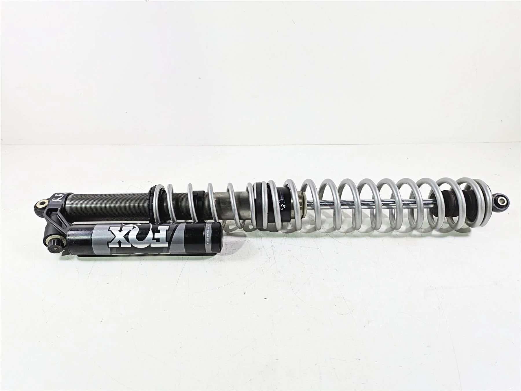 2021 Kawasaki Teryx KRX KRF 1000 Right Rear Shock Damper 45014-0628