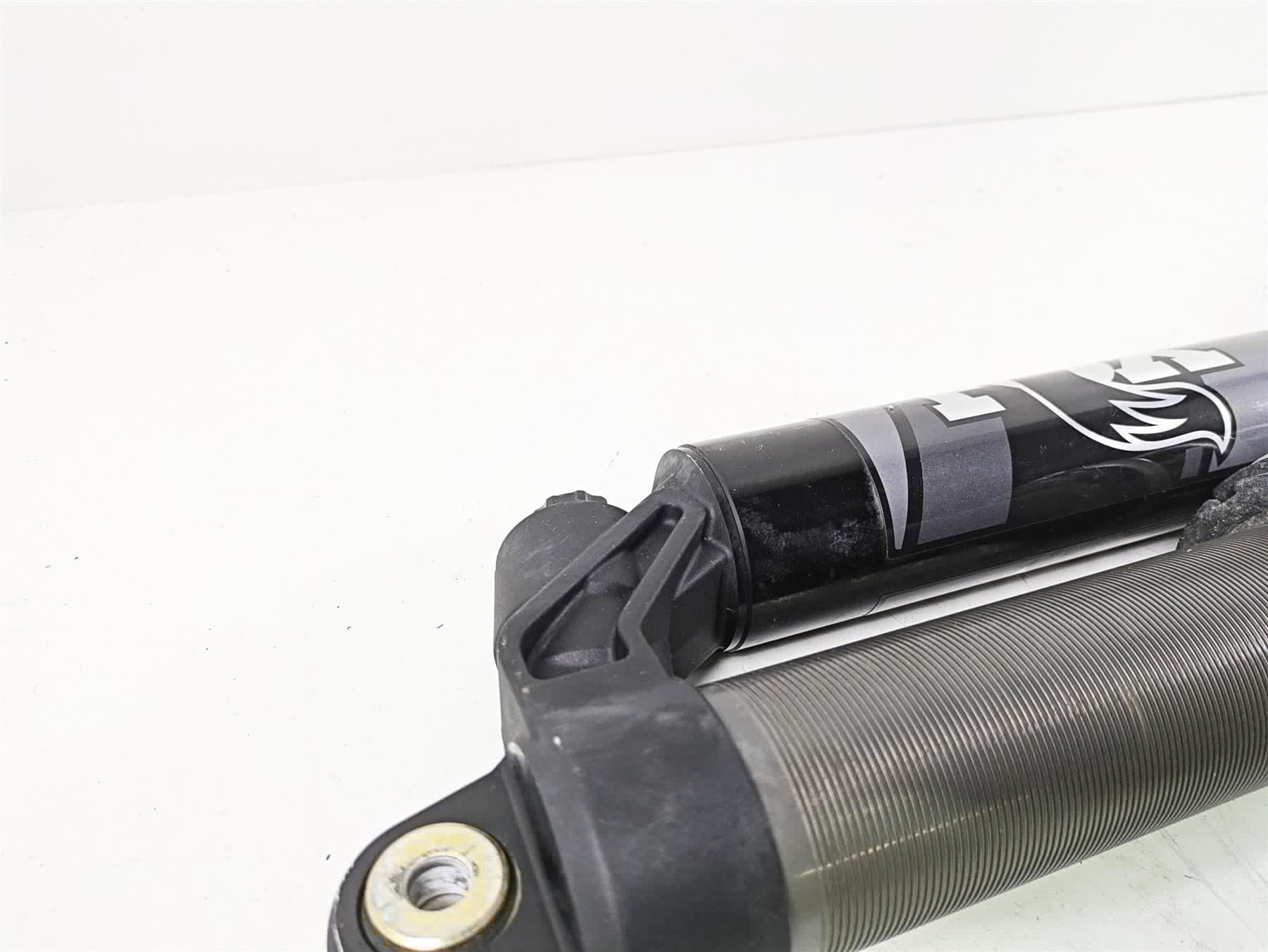 2021 Kawasaki Teryx KRX KRF 1000 Right Rear Shock Damper 45014-0628 - Image 11