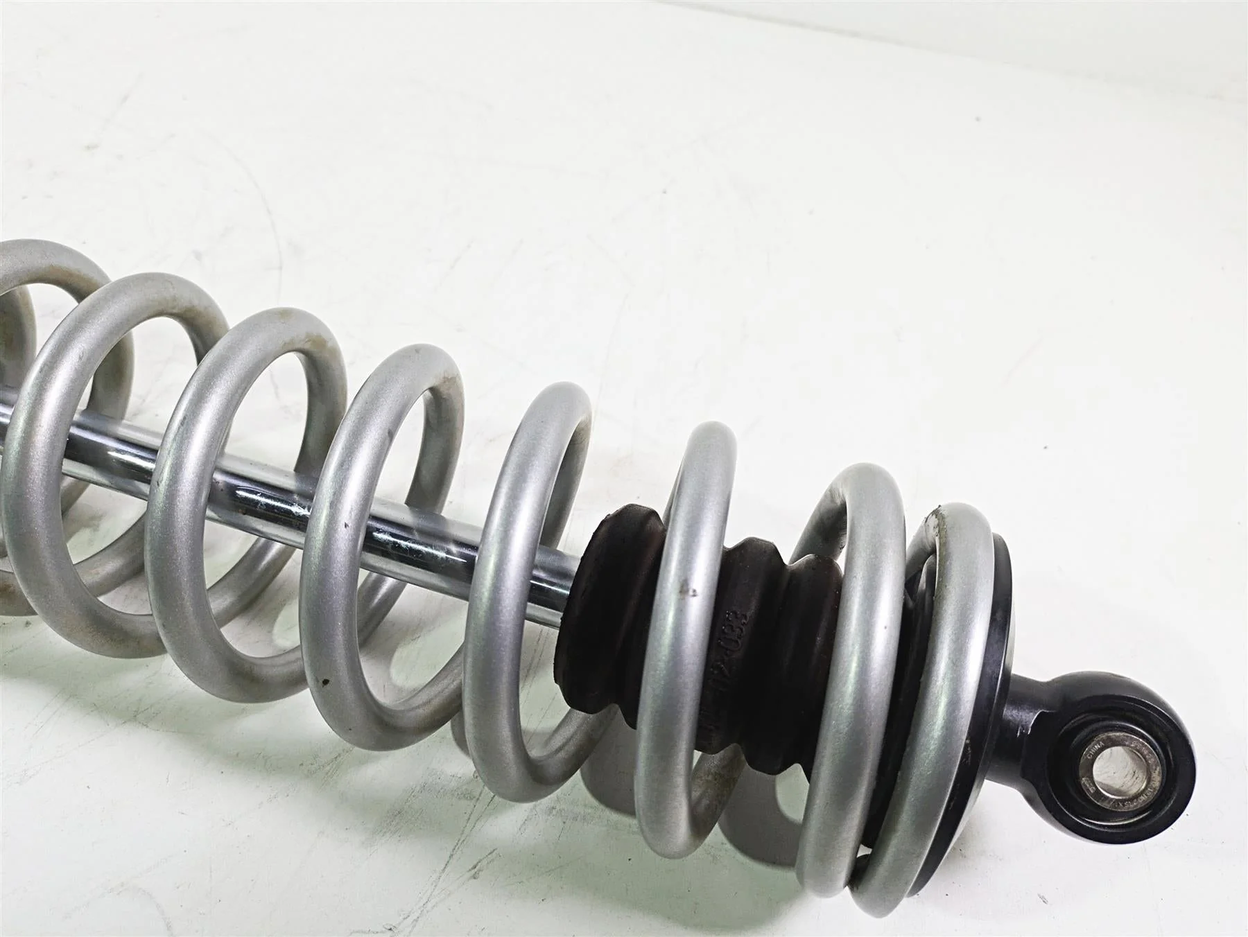 2021 Kawasaki Teryx KRX KRF 1000 Right Rear Shock Damper 45014-0628 - Image 12