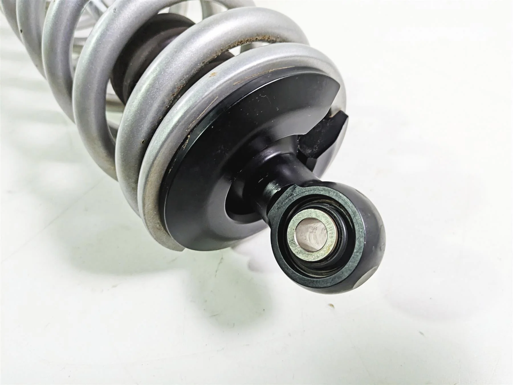 2021 Kawasaki Teryx KRX KRF 1000 Right Rear Shock Damper 45014-0628 - Image 5