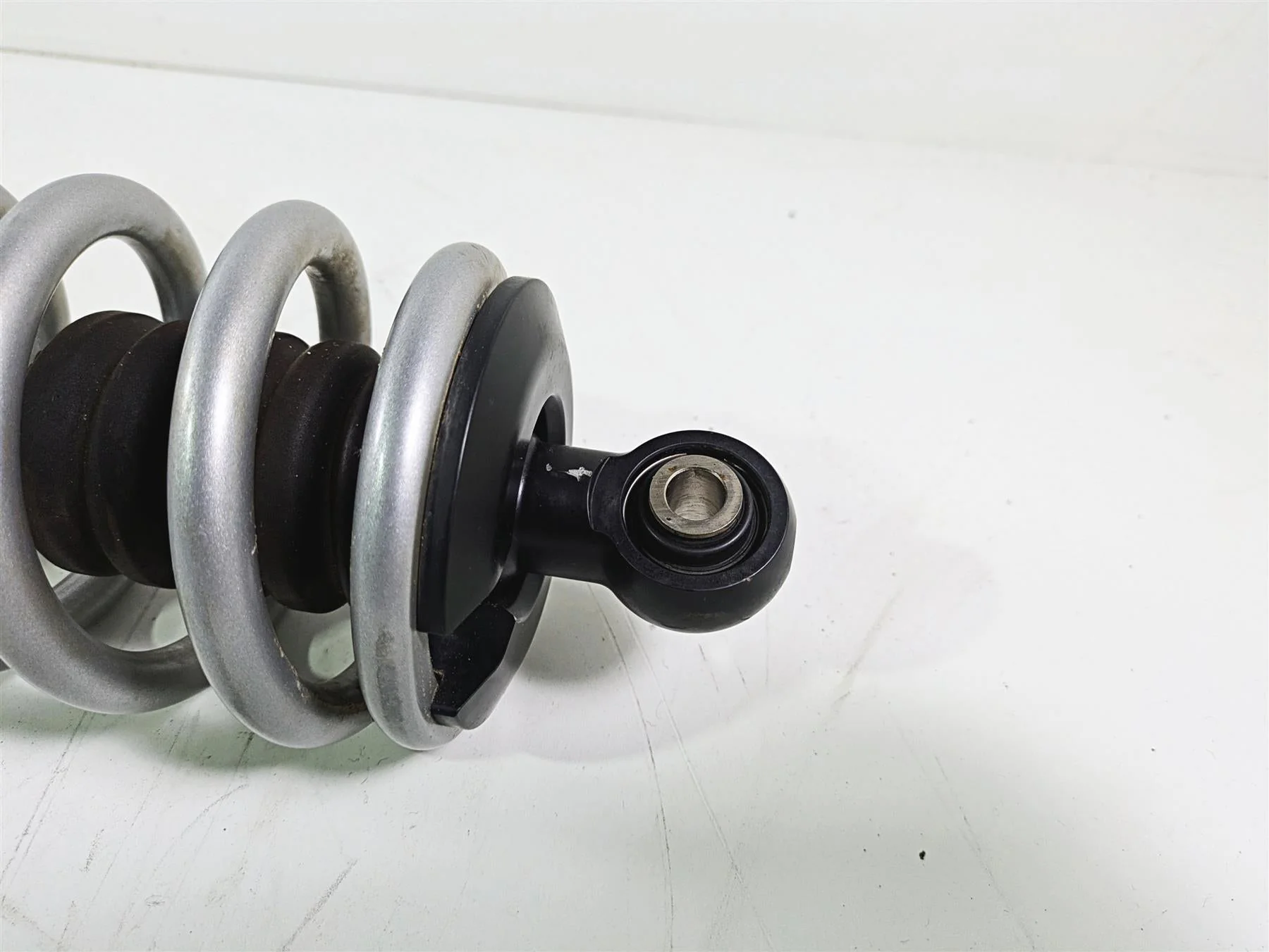 2021 Kawasaki Teryx KRX KRF 1000 Right Rear Shock Damper 45014-0628 - Image 8
