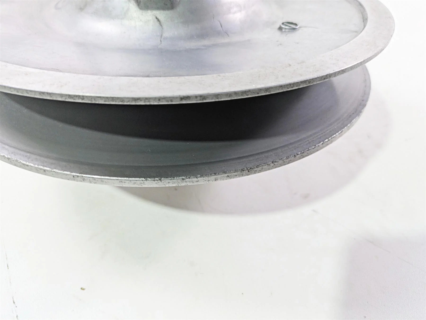 2021 Kawasaki Teryx KRX KRF 1000 Secondary Driven Drive Clutch 49094-0100 - Image 11