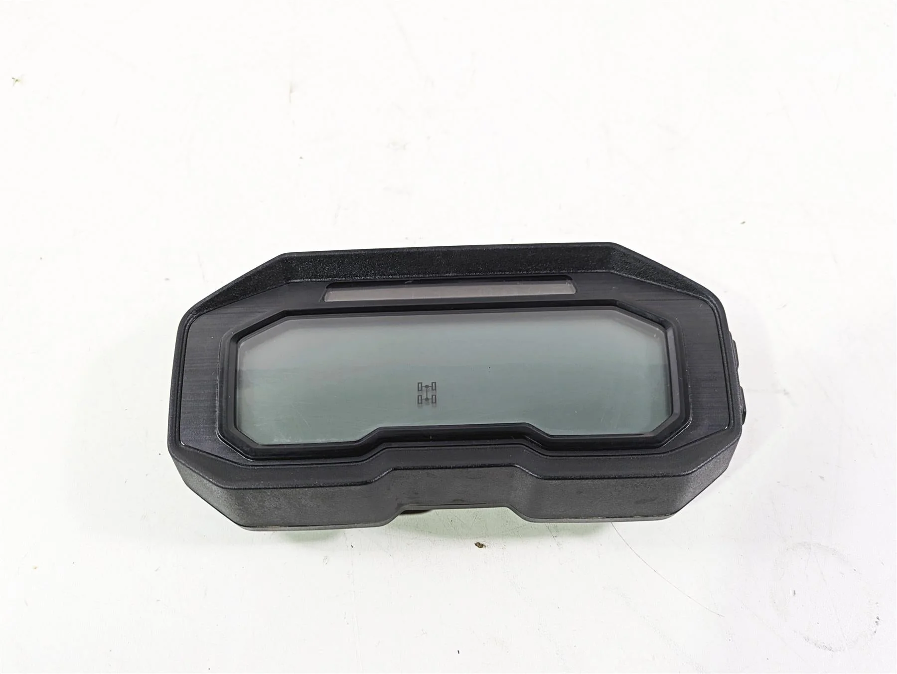 2021 Kawasaki Teryx KRX KRF 1000 Speedometer Gauges Instrument 246mi 25031-0941
