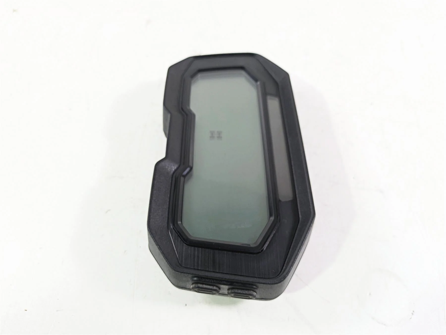 2021 Kawasaki Teryx KRX KRF 1000 Speedometer Gauges Instrument 246mi 25031-0941 - Image 4