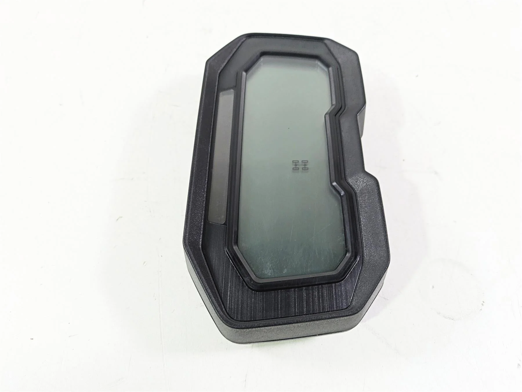 2021 Kawasaki Teryx KRX KRF 1000 Speedometer Gauges Instrument 246mi 25031-0941 - Image 6
