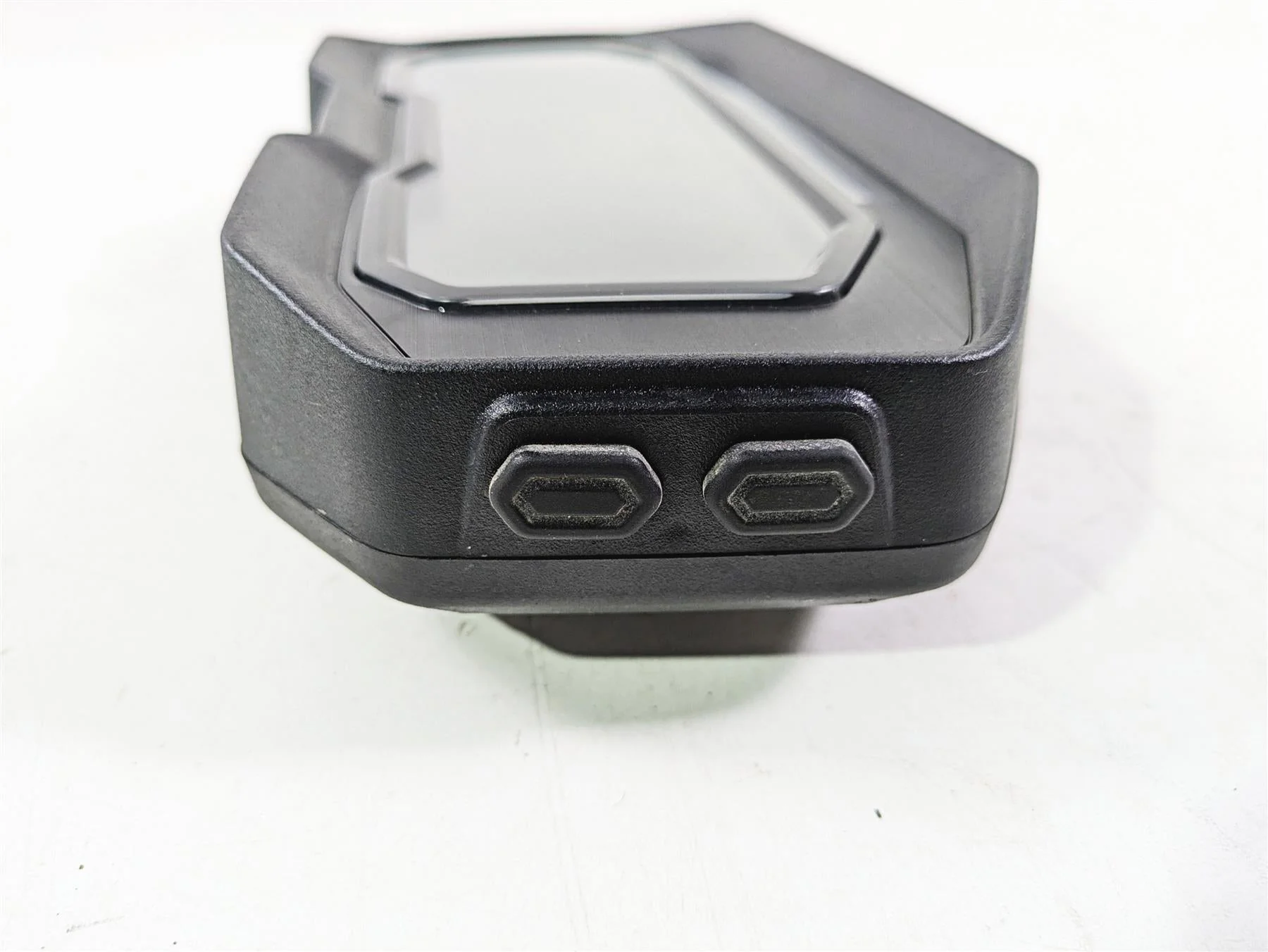 2021 Kawasaki Teryx KRX KRF 1000 Speedometer Gauges Instrument 246mi 25031-0941 - Image 8