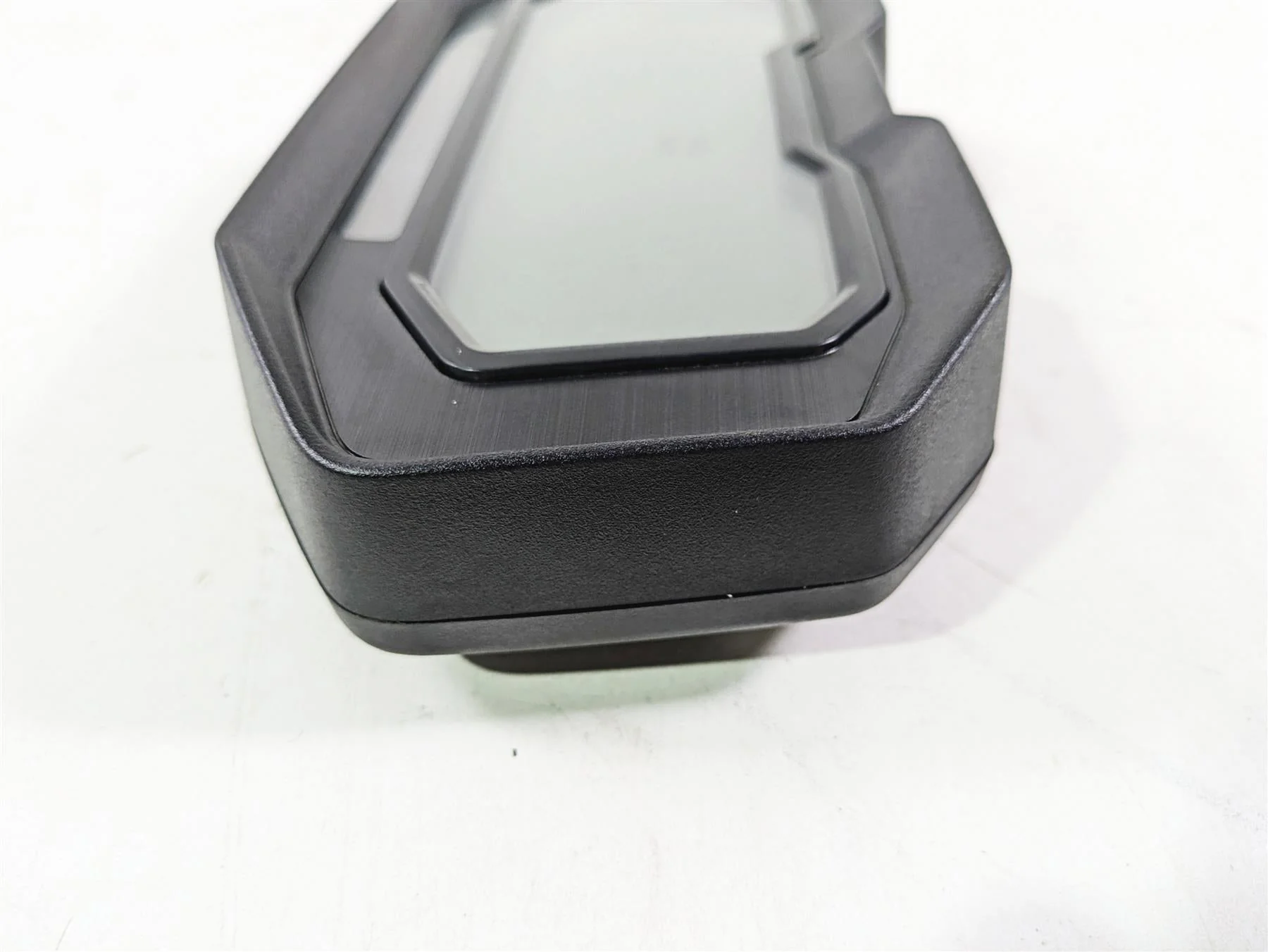 2021 Kawasaki Teryx KRX KRF 1000 Speedometer Gauges Instrument 246mi 25031-0941 - Image 9