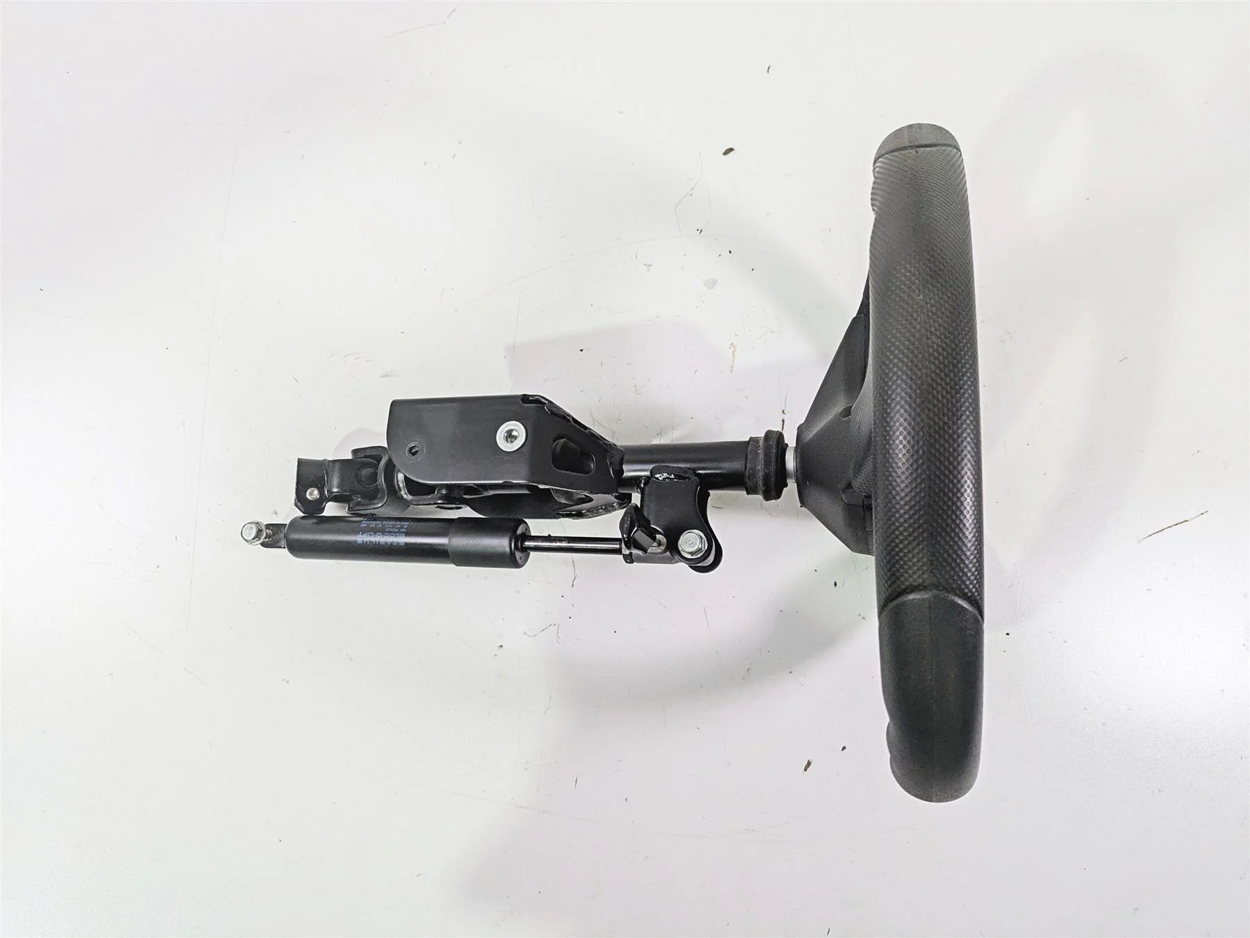 2021 Kawasaki Teryx KRX KRF 1000 Steering Wheel Shaft Mount Set 39190-0009 - Image 2